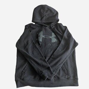Underarmor coldgear hoodie